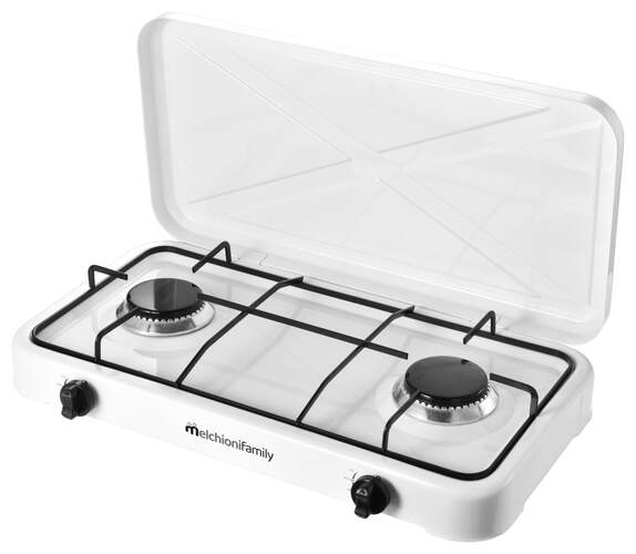 Horillo Mechioni Minerva2