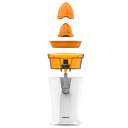 EXPRIM. TAURUS CITRUS UP 40W VASO ALTO