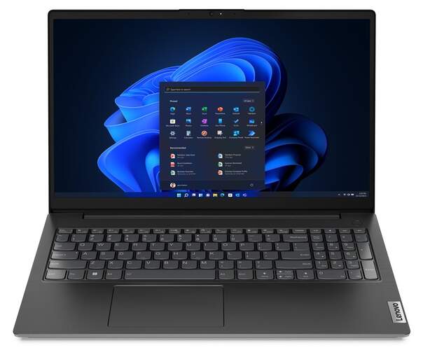 Ordenador port&aacute;til Lenovo V15 G4