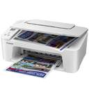 IMP. MULTI CANON TS3751i PIXMA A4 WIFI BLANCA