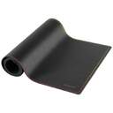 ALFOMBRILLA MARS GAMING MMP224 88 X 33 MM NEGRO