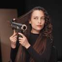 SECADOR ROWENTA CV9920 MAESTRIA