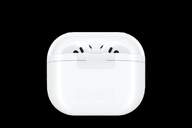 AURICULARES SAMSUNG BUDS3 WHITE