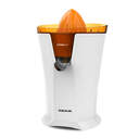 EXPRIM. TAURUS CITRUS UP 40W VASO ALTO