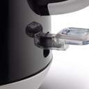 HERVIDOR AEG EWA3300 1,7L 2200W NEGRO