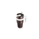 VASO IBILI 669005 CON ASA GO 480 ML