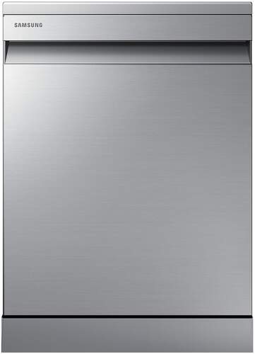 Lavavajillas Samsung DW60R7050FS/EC