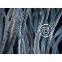 LVD. AEG LFR8314L6O 10K 1400R BCA