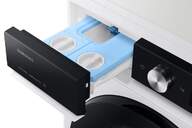 LVD. SAMSUNG WW90DB7U94GEU3 9K 1400R BCA ATD