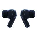 AURICULARES MOTOROLA BUDS BLUEBERRY