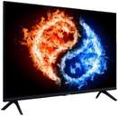 TV SAMSUNG 55%%%quot; UE55AU7025 STV CRYSTAL UHD SLIM