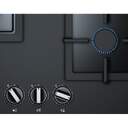 ENCIM. BALAY 3ETG663HB 3F GAS CRISTAL