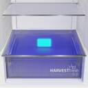 FRICOM. BEKO B5RCNE365HW 187x60 NF BCO