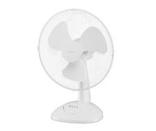 Ventilador sobremesa Artica  AVS40W12B