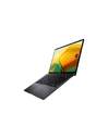 PORTATIL ASUS ZENBOOK UM3402YA R7 7730/16GB/512SSD