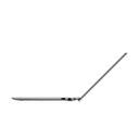 PORTATIL ASUS EXPERTBOOK R7 7735 8/512GB 15,6%%%quot; W11