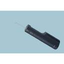 IRRIGADOR PANASONIC EWDJ66A303 PORTATIL ULTRAS