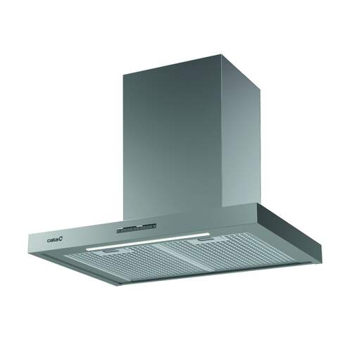 Campana extractora Sygma 7010X 02021310