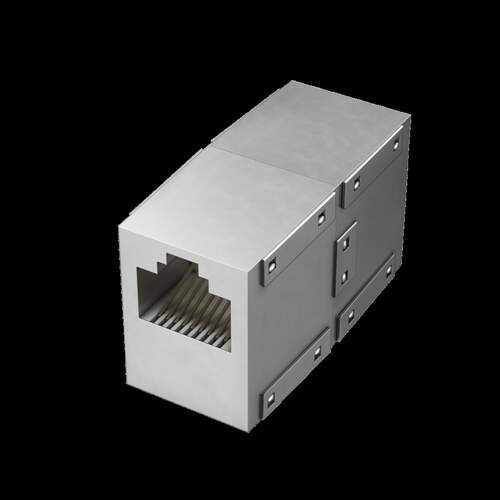 Adaptador Hama 00200327