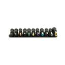 CARGADOR UNIVERSAL AUTOMATICO IGGUAL CUA-11T-45W
