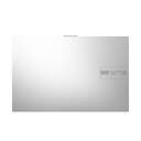 PORTATIL ASUS E1504GA I3 N305/ 8GB/ 512GB SIN SIST