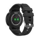 SMARTWATCH DENVER SWG-339