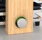 RACLETTE PRINCESS 162910 1200W 418x230 MADERA