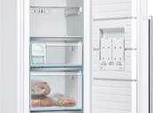 CONG.VER BOSCH GSN36AWEP 1P 186x60  BLANCO