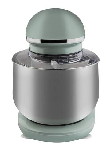 Batidora amasadora Kuken 34023