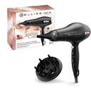 SECADOR BELLISSIMA MY PRO P3 2400W AC ION DIFUSOR