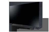 BARRASONIDO SAMSUNG HWT420 2.1 150W DOLBY BT4.2