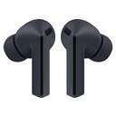 AURICULARES SAMSUNG BUDS3 FE BLACK