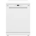 LVJ. WHIRLPOOL W7FHP43 10P BCO DSP 3%%%#170;B