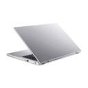 PORTATIL ACER ASPIRE 3 I5 16/512GB 15,6%%%quot; W11 PLATA