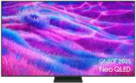 TV SAMSUNG 85%%%quot; TQ85QN80F UHD NEOQLED SMARTTV 144HZ