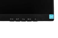 MONITOR PHILIPS 243V7QDSB/00 23,8%%%quot; FHD/IPS/HDMI