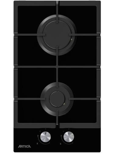 Placa Gas Artica ACG60201 Placa Gas Artica ACG60201