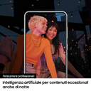 SMARTPHONE SAMSUNG S21 FE 5G G990 8/256 6,5%%%quot; GREY