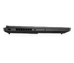 PORTATIL GAMING HP AP0023NS R7 32GB/1TB RTX 5060
