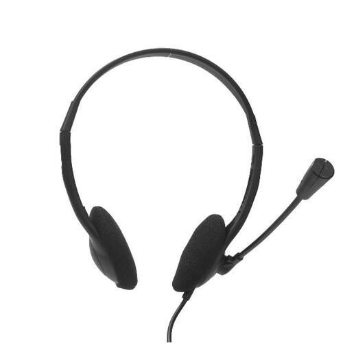 Auriculares Nilox NXAU0000002