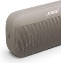 ALTAVOZ BOSE SOUNDLINK FLEX II MARRON 887612-0300
