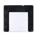 BASCULA JATA HBAS1492 DIGITAL USB RECARGA