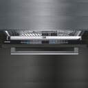 LVJ. INTEGRA SIEMENS SN61IX12TE 60CM 12SERV INTG