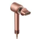 SECADOR DREAME GLORY ROSE