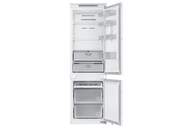 FRICOM. SAMSUNG BRB70F26DES0E 177x54 NF INTEGRABLE