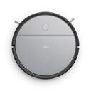 ASPI. ROBOT AEG AR61UD1UG MAPEA C/VOZ GIROSCOPIO