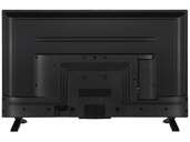 TV TOSHIBA 43%%%quot; 43UV2363DG UHD SMART TV