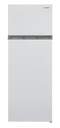 FRI. SHARP SJFTB01ITXWEES 145x54 2P BCO