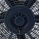 CIRCULADOR JATA JVCA3025 3V 51CM 90W BASCULANTE