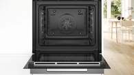 HORNO BOSCH HBG7241B1 TFT CRIST NEGRO